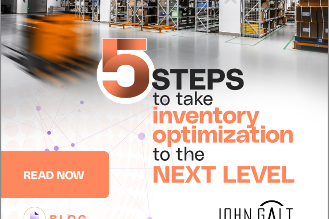 Linkedin social post to promote a website blog