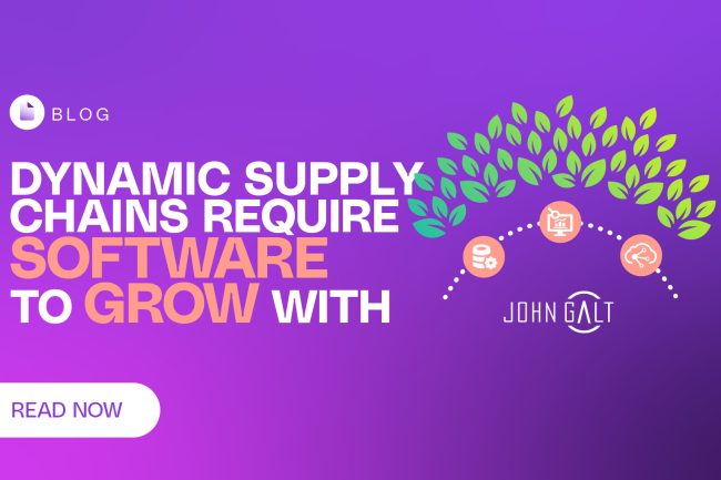 Facebook social graphic post